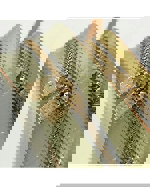 210251742.jpg