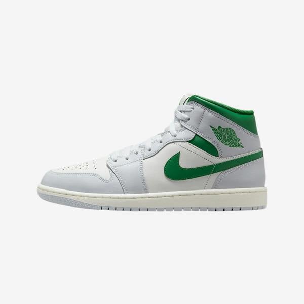 Nike DQ8426-142 Sneakers   in  White