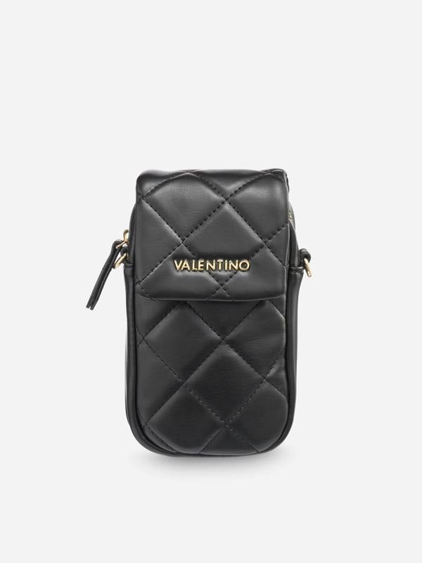 VALS5065_BLACK_1