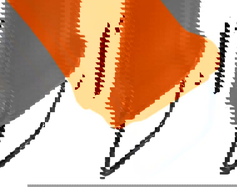 Hedstrom Saturn - Swing, Glider, Slide