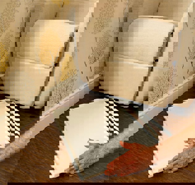 Aidapt Folding Multi Function Table