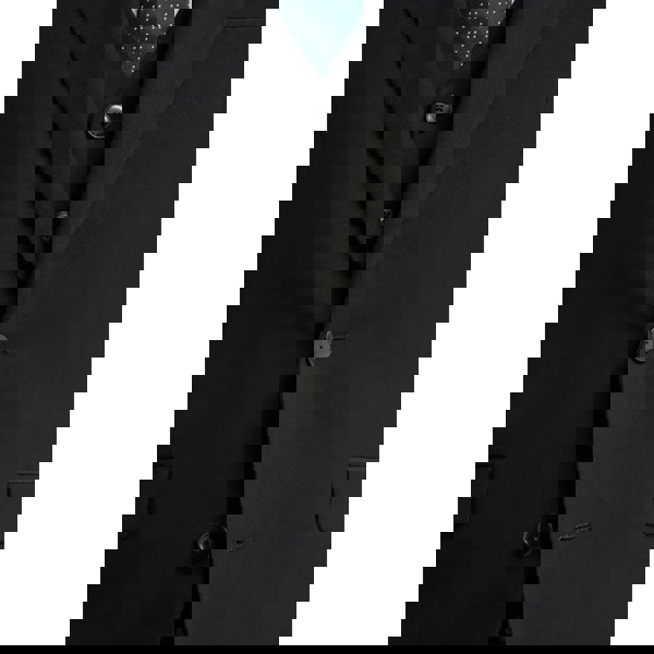 34" Jacket 28" Trousers, 36" Jacket 30" Trousers, 38" Jacket 32" Trousers, 40" Jacket 34" Trousers, 42" Jacket 36" Trousers, 44" Jacket 38" Trousers, 46" Jacket 40" Trousers, 48" Jacket 42" Trousers, 50" Jacket 40" Trousers, 50" Jacket 42" Trousers, 50" Jacket 44" Trousers, 52" Jacket 42" Trousers, 52" Jacket 44" Trousers, 52" Jacket 46" Trousers, 54" Jacket 44" Trousers, 54" Jacket 46" Trousers