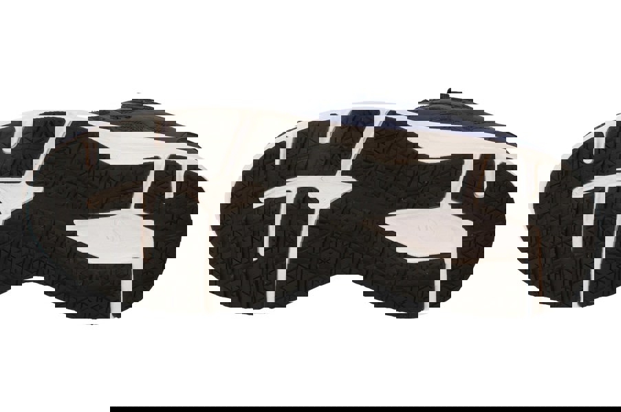 Asics Gel-Torrance Mens 1021A047  400 - Indigo Blue 400 - Photo 4