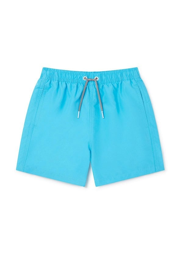 BOARDIES Kids Ulu Blue