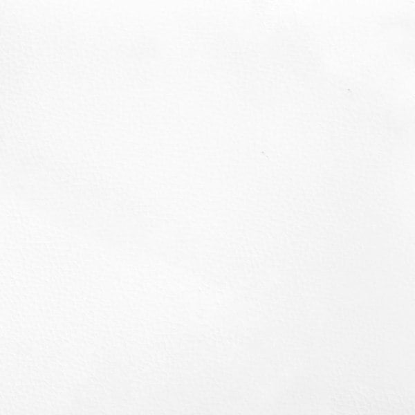 Berkfield Box Spring Bed Frame White 90x190 cm 3FT Single Faux Leather
