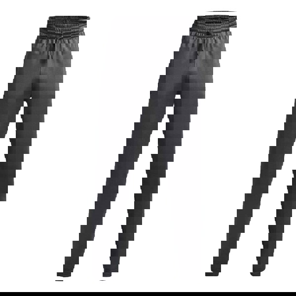 Under Armour Mens Twister Trousers - Grey