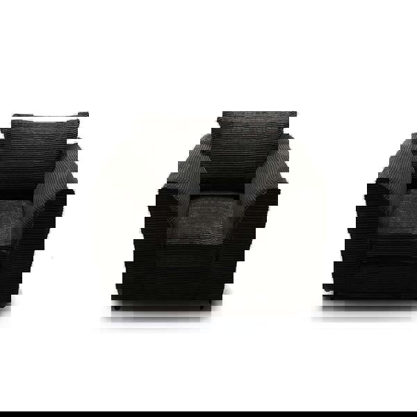 Chicago Full Back Sofa Scene