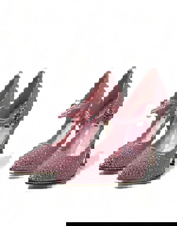 154104547.jpg