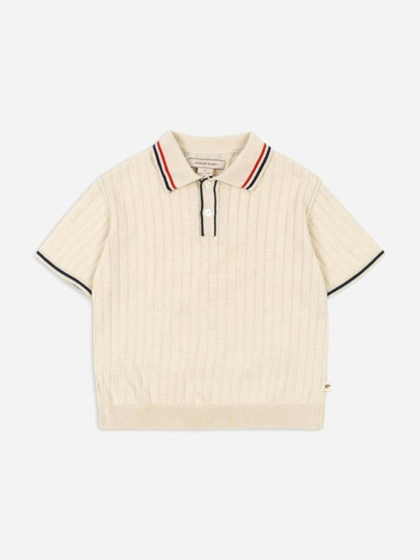KONS6090_IVORY_1