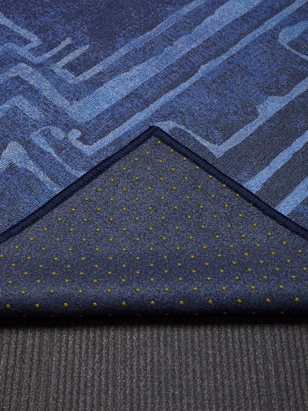 Manduka Yogitoes Yoga Mat Towels 71''