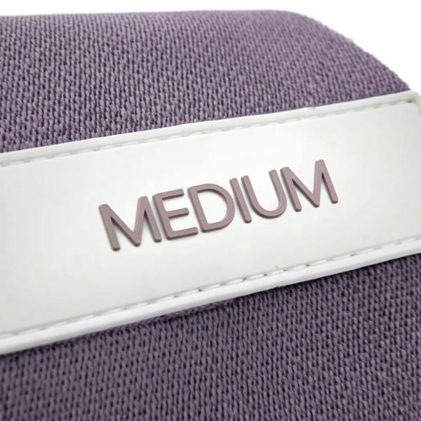 Adidas Glute Band Set - Medium Resistance