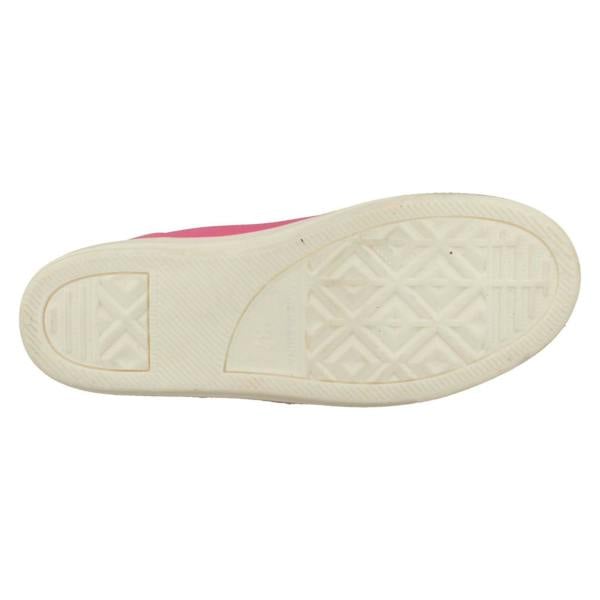 Spot On Ladies Spot On Lace Up Sneaker Style Ankle Wellington Boots