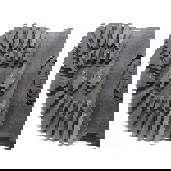 king-cs_boots_black_10m11w, king-cs_boots_black_11m12w, king-cs_boots_black_3m4w, king-cs_boots_black_4m5w, king-cs_boots_black_5m6w, king-cs_boots_black_6m7w, king-cs_boots_black_7m8w, king-cs_boots_black_8m9w, king-cs_boots_black_9m10w