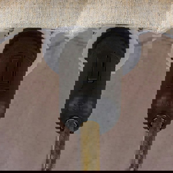 Nordlux Takai | Wall light | Beige