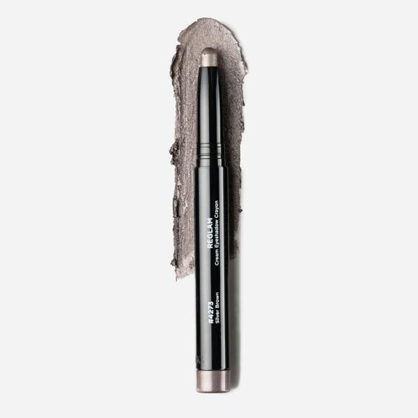 Lord and Berry Reglam - Cream Eyeshadow Crayon 1.4g