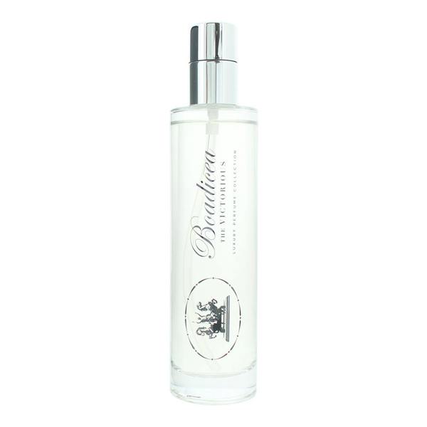 Boadicea The Victorious Fabric & Room Spray 200ml Azrak