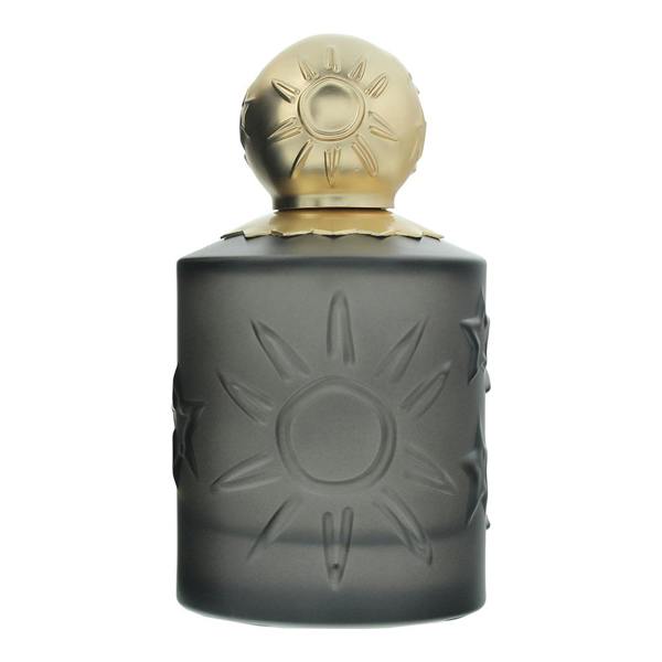 United Colors & Prestige Beauty Sun Moon Stars Pour Homme EDP 100ml Spray Him
