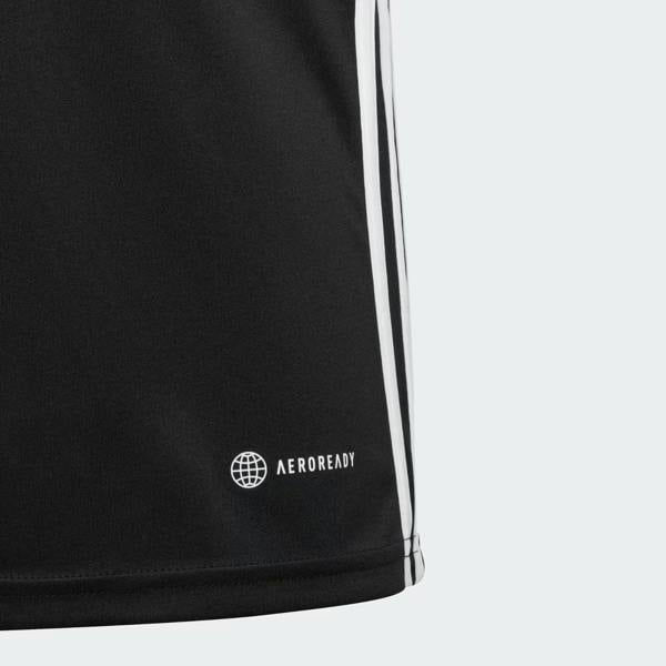 f01fda79ffcf31c5cc4b078bb311135f