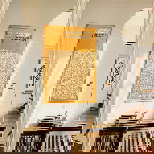 Reign&Hail God Only Knows - Beach Boys