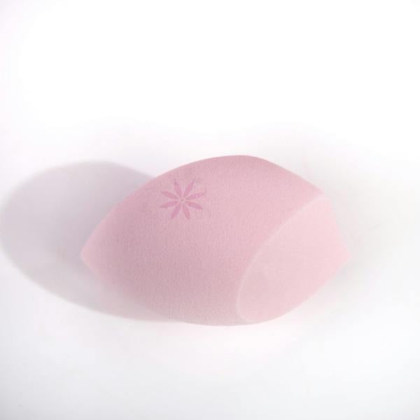 Brushworks Definer Complexion Sponge