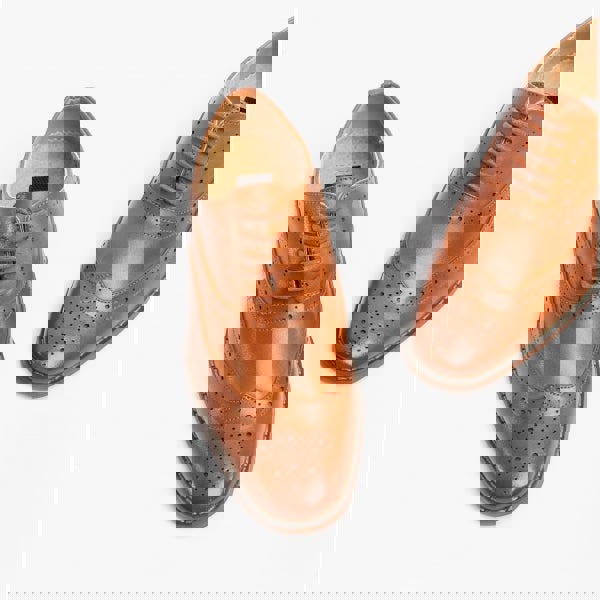 1651228231-67297400.jpg