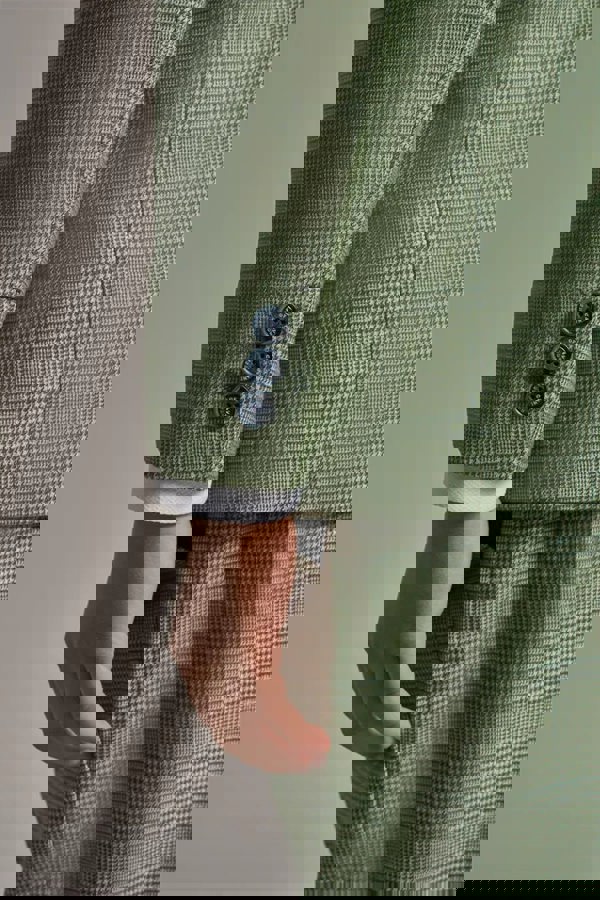 caridi_suit_kids_Sage_1, caridi_suit_kids_Sage_10, caridi_suit_kids_Sage_11, caridi_suit_kids_Sage_12, caridi_suit_kids_Sage_13, caridi_suit_kids_Sage_14, caridi_suit_kids_Sage_15, caridi_suit_kids_Sage_2, caridi_suit_kids_Sage_3, caridi_suit_kids_Sage_4, caridi_suit_kids_Sage_5, caridi_suit_kids_Sage_6, caridi_suit_kids_Sage_7, caridi_suit_kids_Sage_8, caridi_suit_kids_Sage_9