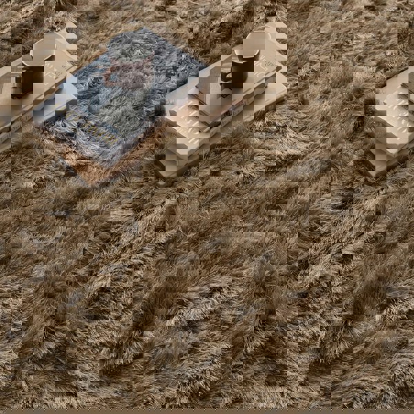 Origins Glamour Deluxe Champagne