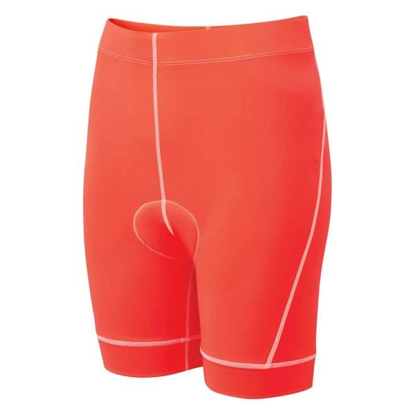 Dare 2B Womens/Ladies Habit Short - Moonlight Denim - 