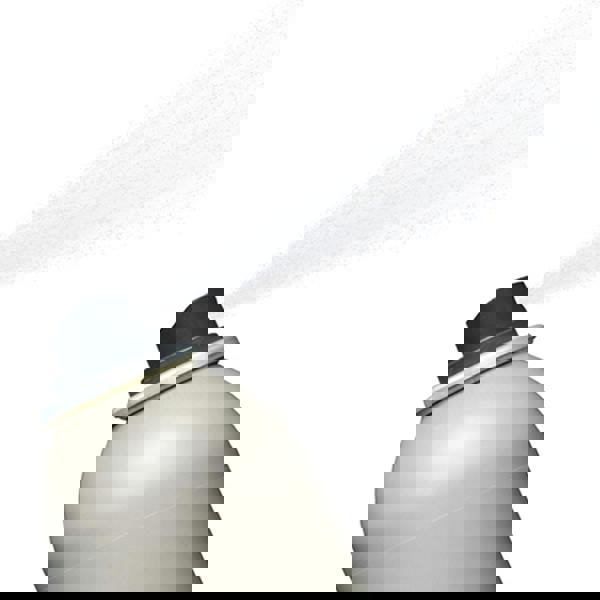 KMS HairPlay Makeover Spray 250 ml