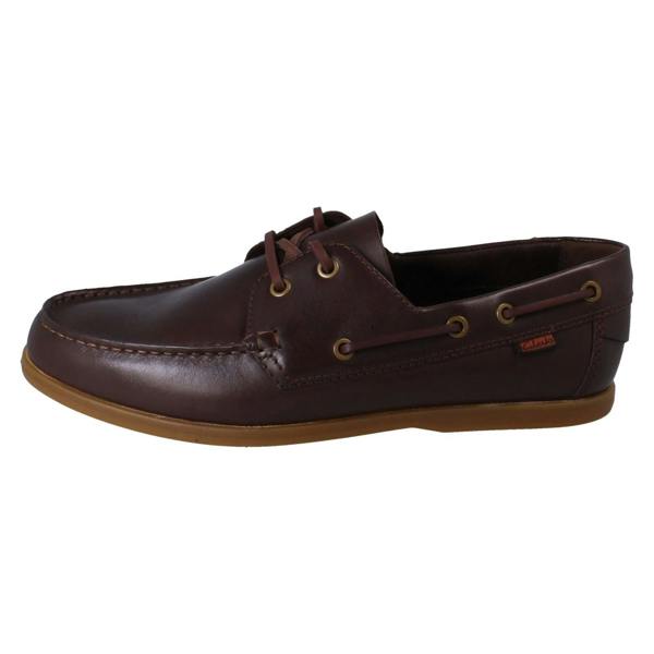 Clarks Mens Clarks Casual Shoes Charmouth Lace