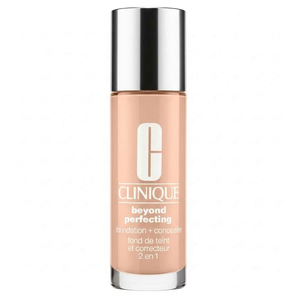 Clinique Beyond Perfecting Foundation + Concealer CN 10 Alabaster 30ml / 1 fl.oz. - Extra