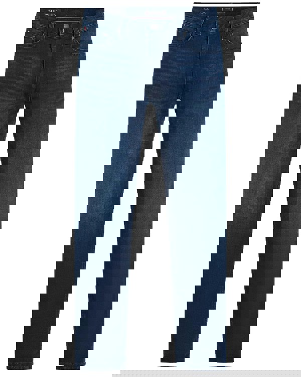 Tommy Hilfiger Tommy Hilfiger Core Bleecker Mens Jeans