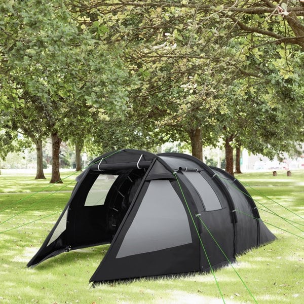 Camping Tent