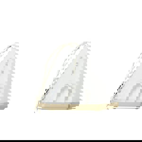 Leaper Portable Camping Tent Night Light