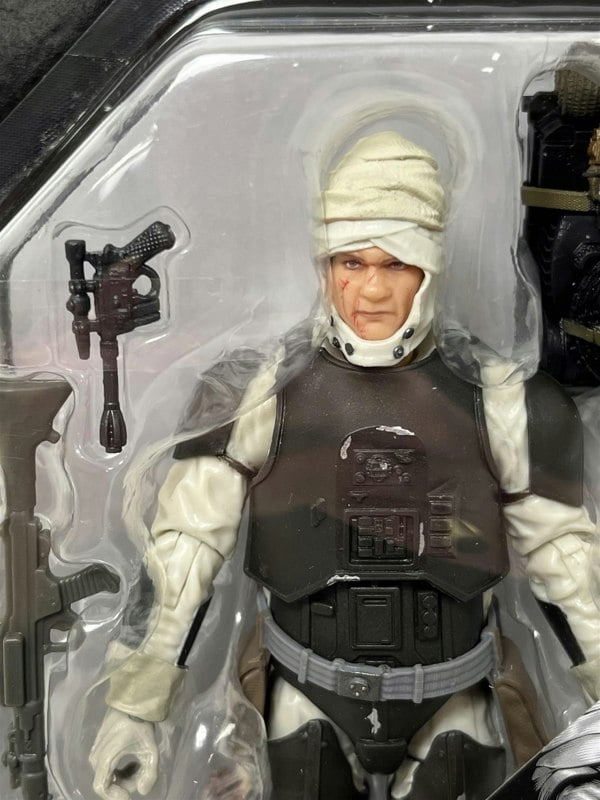 dengar star wars black series 6 inch figure hasbro f4365