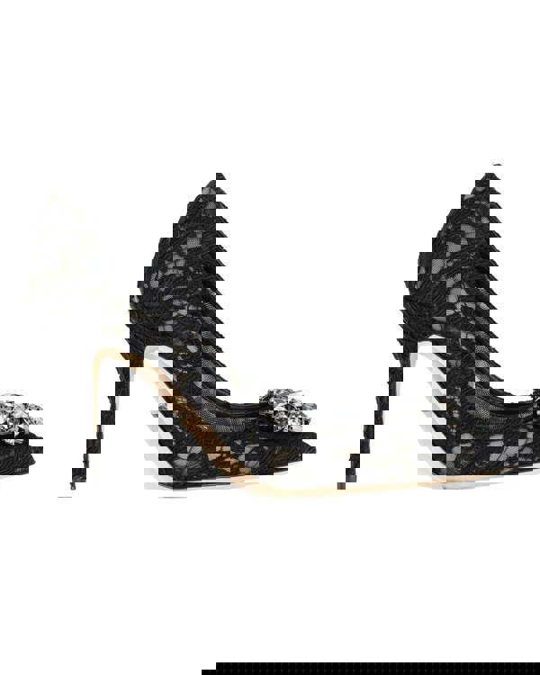 210405826.jpg