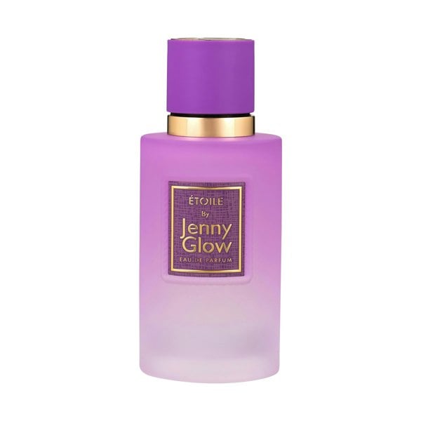 Jenny Glow Etoile Eau De Parfum 80ml