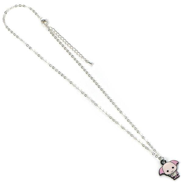 The Carat Shop Harry Potter Dobby Chibi Necklace