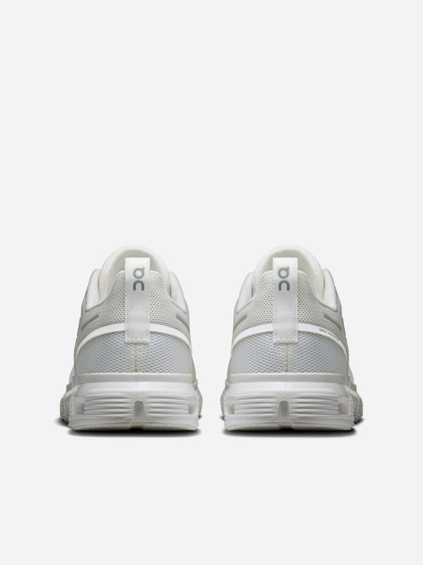 RUNA6013_WHITE_5