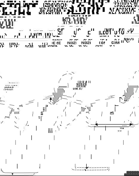 Peppa Pig Girls Purple Scattered Print Blanket Hoodie (One Size)