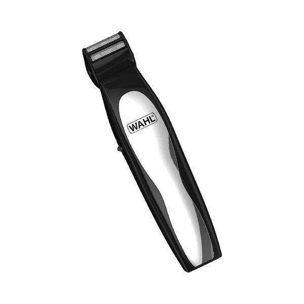 Wahl 8-in-1 Multigroomer, Full Body Trimmer, Male Grooming Set