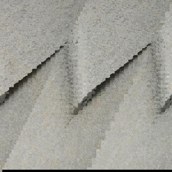 Superfresco Milan Wallpaper | Taupe