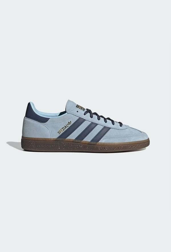 Adidas Originals Handball Spezial Trainers