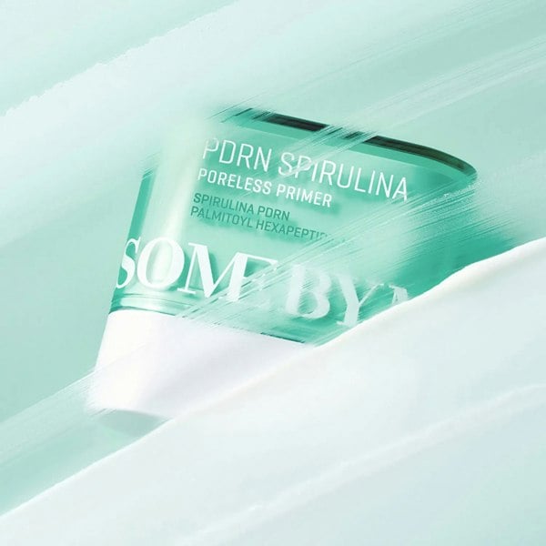 SOME BY MI PDRN Spirulina Poreless Primer 10g
