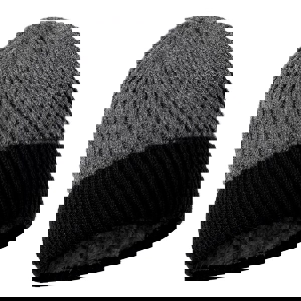 w-hats_hat_Grey-B-6426_