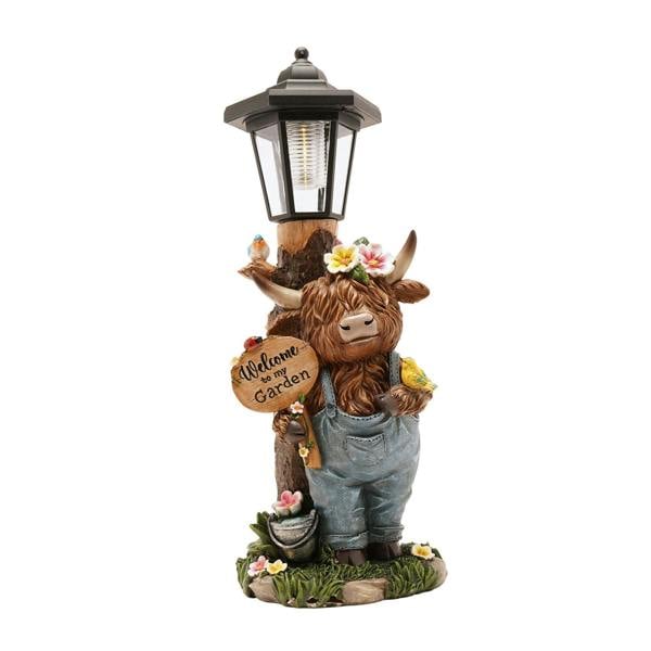 https://www.widdop.co.uk/media/shared/product-images/CL573.jpg