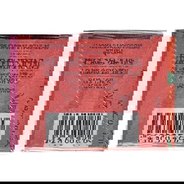 Hermes Twilly D'Hermes Moisturizing Body Lotion 200ml