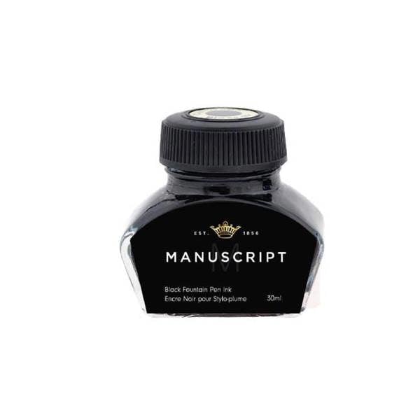 filesync::MANINKBLK::MANINKBLK.jpg