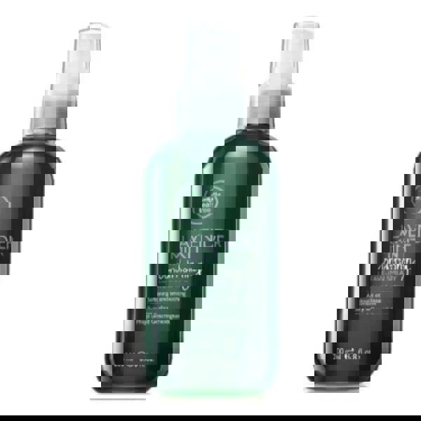 Paul Mitchell Lavender Mint Conditioning Leave In Spray