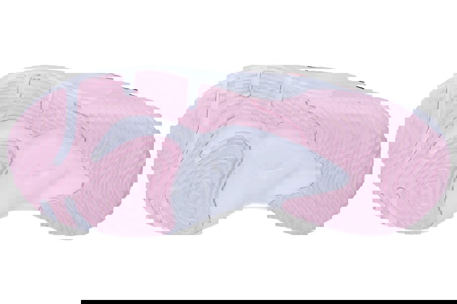 Nike Womens Legend Essential 3 NN Dm1119  603 - Pink Foam Dark Team Red 603 - Photo 4